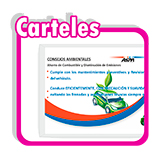 Carteles